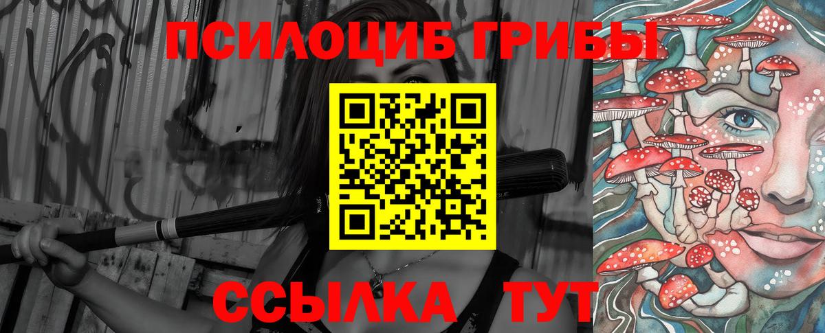 Галлюциногенные грибы GOLDEN TEACHER Железногорск
